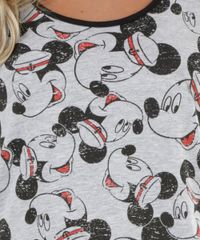 Short-Doll-Mickey-Multicor-8294658-Multicor_3