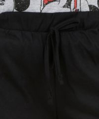 Short-Doll-Mickey-Multicor-8294658-Multicor_4