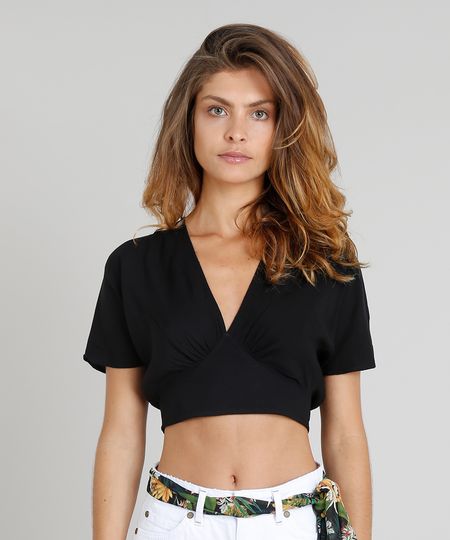 Blusa-Cropped-Feminina-Blueman-Manga-Morcego-Decote-V-Preta-9259022-Preto_1 Blusa-Cropped-Feminina-Blueman-Manga-Morcego-Decote-V-Preta-9259022-Preto_1