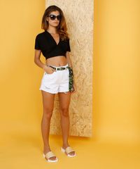 Blusa-Cropped-Feminina-Blueman-Manga-Morcego-Decote-V-Preta-9259022-Preto_2