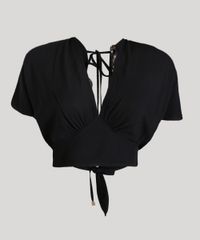 Blusa-Cropped-Feminina-Blueman-Manga-Morcego-Decote-V-Preta-9259022-Preto_5