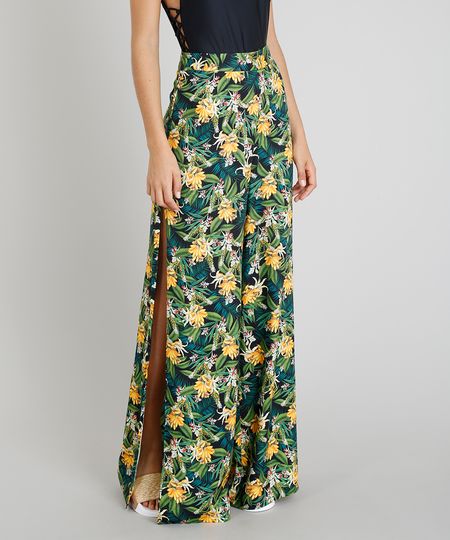 Calca-Pantalona-Feminina-Blueman-Estampada-Banana-com-Fendas-Preta-9254692-Preto_1 Calca-Pantalona-Feminina-Blueman-Estampada-Banana-com-Fendas-Preta-9254692-Preto_1