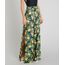 Calca-Pantalona-Feminina-Blueman-Estampada-Banana-com-Fendas-Preta-9254692-Preto_1
