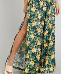 Calca-Pantalona-Feminina-Blueman-Estampada-Banana-com-Fendas-Preta-9254692-Preto_4