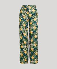 Calca-Pantalona-Feminina-Blueman-Estampada-Banana-com-Fendas-Preta-9254692-Preto_5