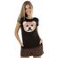 Blusa-com-Estampa-de-Urso-Preta-8267990-Preto_1