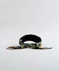 Viseira-Feminina-Blueman-Estampada-Banana-com-No-Preta-9377278-Preto_3