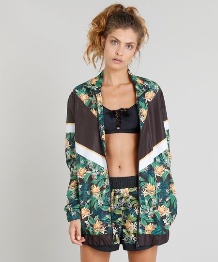 Jaqueta-Esportiva-Feminina-Blueman-Estampada-Banana-Manga-Longa-Preta-9266358-Preto_1 Jaqueta-Esportiva-Feminina-Blueman-Estampada-Banana-Manga-Longa-Preta-9266358-Preto_1