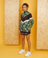 Jaqueta-Esportiva-Feminina-Blueman-Estampada-Banana-Manga-Longa-Preta-9266358-Preto_2