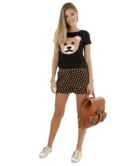 Blusa-com-Estampa-de-Urso-Preta-8267990-Preto_3