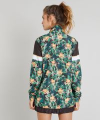 Jaqueta-Esportiva-Feminina-Blueman-Estampada-Banana-Manga-Longa-Preta-9266358-Preto_3