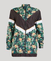 Jaqueta-Esportiva-Feminina-Blueman-Estampada-Banana-Manga-Longa-Preta-9266358-Preto_5