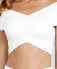 Top-Cropped-Blueman-em-Trico-Ombro-a-Ombro-Off-White-9295665-Off_White_4