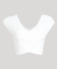 Top-Cropped-Blueman-em-Trico-Ombro-a-Ombro-Off-White-9295665-Off_White_5