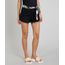 Short-Vintage-Feminino-Blueman-Destroyed-com-Lenco-Estampado-Araras-Preto-9331767-Preto_1