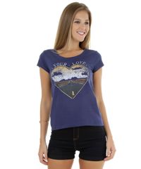 Blusa-com-Estampa--Your-Love--Azul-Marinho-8286198-Azul_Marinho_1