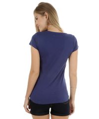 Blusa-com-Estampa--Your-Love--Azul-Marinho-8286198-Azul_Marinho_2