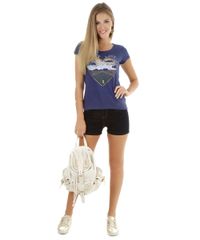 Blusa-com-Estampa--Your-Love--Azul-Marinho-8286198-Azul_Marinho_3