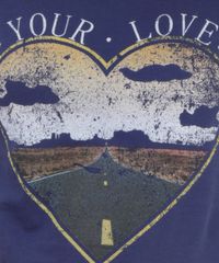 Blusa-com-Estampa--Your-Love--Azul-Marinho-8286198-Azul_Marinho_4