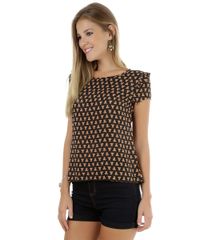 Blusa-Estampa-de-Ursinhos-Preta-8180325-Preto_1