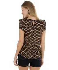 Blusa-Estampa-de-Ursinhos-Preta-8180325-Preto_2
