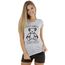 Blusa-com-Estampa-de-Urso-Cinza-Mescla-8278776-Cinza_Mescla_1