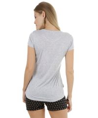 Blusa-com-Estampa-de-Urso-Cinza-Mescla-8278776-Cinza_Mescla_2