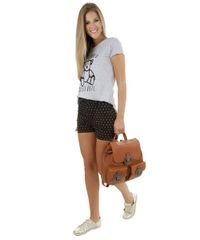 Blusa-com-Estampa-de-Urso-Cinza-Mescla-8278776-Cinza_Mescla_3