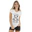 Blusa-com-Estampa-de-Urso-Off-White-8278776-Off_White_1