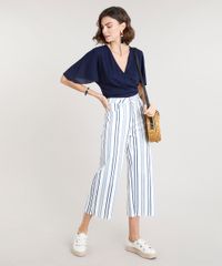 Blusa-Feminina-Cropped-Canelada-Transpassada-Manga-Curta-Decote-V-Azul-Marinho-9299748-Azul_Marinho_3