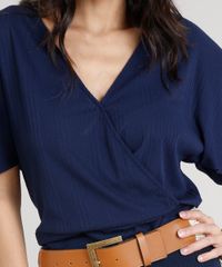 Blusa-Feminina-Cropped-Canelada-Transpassada-Manga-Curta-Decote-V-Azul-Marinho-9299748-Azul_Marinho_4