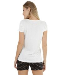 Blusa-com-Estampa-de-Urso-Off-White-8278776-Off_White_2