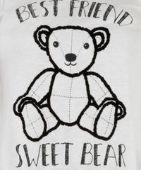 Blusa-com-Estampa-de-Urso-Off-White-8278776-Off_White_4