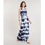 Vestido-Feminino-Longo-Canelado-Estampado-Tie-Dye-com-Argola-e-Vazado-Azul-Marinho-9305487-Azul_Marinho_1