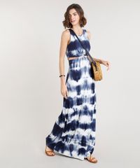 Vestido-Feminino-Longo-Canelado-Estampado-Tie-Dye-com-Argola-e-Vazado-Azul-Marinho-9305487-Azul_Marinho_3