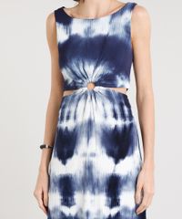 Vestido-Feminino-Longo-Canelado-Estampado-Tie-Dye-com-Argola-e-Vazado-Azul-Marinho-9305487-Azul_Marinho_4
