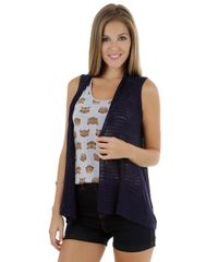 Colete-em-Trico-Azul-Marinho-8165907-Azul_Marinho_1 Colete-em-Trico-Azul-Marinho-8165907-Azul_Marinho_1