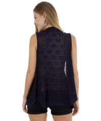 Colete-em-Trico-Azul-Marinho-8165907-Azul_Marinho_2 Colete-em-Trico-Azul-Marinho-8165907-Azul_Marinho_2