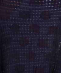 Colete-em-Trico-Azul-Marinho-8165907-Azul_Marinho_4 Colete-em-Trico-Azul-Marinho-8165907-Azul_Marinho_4