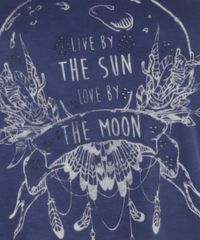 Blusa-com-Estampa--Live-By-The-Sun--Azul-Marinho-8272376-Azul_Marinho_4