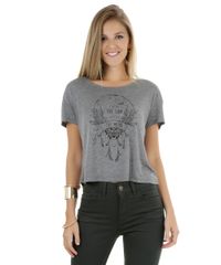 Blusa-com-Estampa--Live-By-The-Sun--Cinza-Mescla-8272376-Cinza_Mescla_1