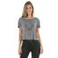 Blusa-com-Estampa--Live-By-The-Sun--Cinza-Mescla-8272376-Cinza_Mescla_1