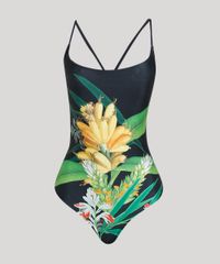 Maio-Body-Blueman-Estampa-Banana-com-Bojo-com-Protecao-UV50--Preto-9280725-Preto_6