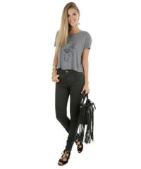 Blusa-com-Estampa--Live-By-The-Sun--Cinza-Mescla-8272376-Cinza_Mescla_3