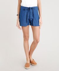 Short-Jeans-Feminino-Envelope-com-Sobreposicao-Azul-Escuro-9372343-Azul_Escuro_1