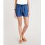Short-Jeans-Feminino-Envelope-com-Sobreposicao-Azul-Escuro-9372343-Azul_Escuro_1