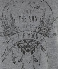Blusa-com-Estampa--Live-By-The-Sun--Cinza-Mescla-8272376-Cinza_Mescla_4