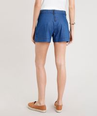 Short-Jeans-Feminino-Envelope-com-Sobreposicao-Azul-Escuro-9372343-Azul_Escuro_2