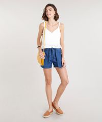 Short-Jeans-Feminino-Envelope-com-Sobreposicao-Azul-Escuro-9372343-Azul_Escuro_3