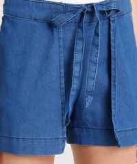 Short-Jeans-Feminino-Envelope-com-Sobreposicao-Azul-Escuro-9372343-Azul_Escuro_4